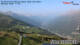 St. Anton am Arlberg 08.06.2025 19:01