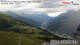 St. Anton am Arlberg 14.07.2025 19:01
