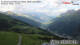 St. Anton am Arlberg 22.06.2025 19:01