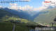 St. Anton am Arlberg 05.07.2025 19:01