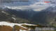 St. Anton am Arlberg 10.05.2025 19:01