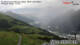 St. Anton am Arlberg 14.06.2025 19:01