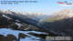St. Anton am Arlberg 29.04.2025 19:01