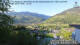 Tschagguns 30.04.2025 19:01