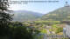 Tschagguns 08.06.2025 19:01