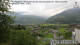 Tschagguns 25.04.2025 19:01