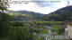Tschagguns 10.05.2025 19:01