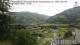 Tschagguns 14.06.2025 19:01