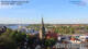 Flensburg 30.04.2025 19:01