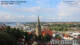 Flensburg 11.07.2025 19:01