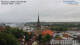 Flensburg 08.06.2025 19:01