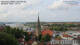 Flensborg 08.06.2025 19:01