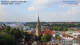 Flensburg 14.06.2025 19:01