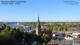 Flensbourg 10.05.2025 19:01