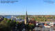 Flensburg 29.04.2025 19:01
