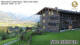 Oberstdorf 30.04.2025 19:01