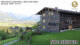Oberstdorf 29.04.2025 19:01