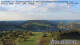Willingen (Upland) 30.04.2025 19:01