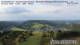 Willingen (Upland) 15.07.2025 19:01
