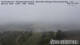 Willingen (Upland) 06.07.2025 19:01