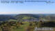 Willingen (Upland) 10.05.2025 19:01