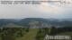 Willingen (Upland) 14.06.2025 19:01