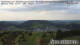 Willingen (Upland) 29.04.2025 19:01
