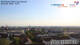 Darmstadt 30.04.2025 19:01