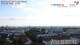 Darmstadt 11.07.2025 19:01