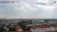 Darmstadt 08.06.2025 19:01