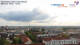 Darmstadt 08.06.2025 19:01