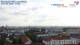 Darmstadt 15.07.2025 19:01