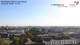 Darmstadt 10.05.2025 19:01