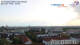 Darmstadt 29.04.2025 19:01