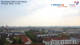 Darmstadt 14.06.2025 19:01