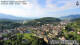 Feldkirch 11.05.2025 19:02