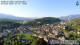 Feldkirch 30.04.2025 19:02