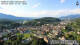 Feldkirch 14.07.2025 19:02