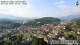 Feldkirch 05.07.2025 19:02