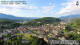 Feldkirch 10.05.2025 19:02