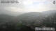 Feldkirch 14.06.2025 19:02