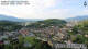 Feldkirch 29.04.2025 19:02