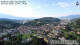 Feldkirch 14.06.2025 19:02