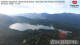 Eibsee 30.04.2025 19:02