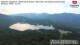 Eibsee 30.06.2025 19:02