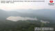 Eibsee 08.06.2025 19:02