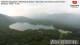 Eibsee 08.06.2025 19:02