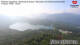 Eibsee 10.06.2025 19:02