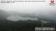 Eibsee 06.07.2025 19:02