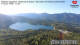 Eibsee 10.05.2025 19:02